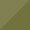 color-avocado