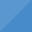color-blue