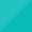 color-blueturquoise