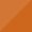 color-chocolate