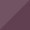 color-eggplant