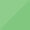 color-graasgreen