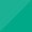 color-green