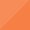 color-orange