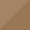 color-palebrown