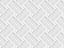 pattern14