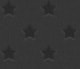 pattern2