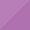 color-radiantorchid