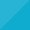 color-skyblue