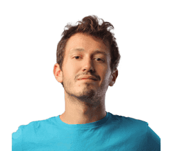 team-image