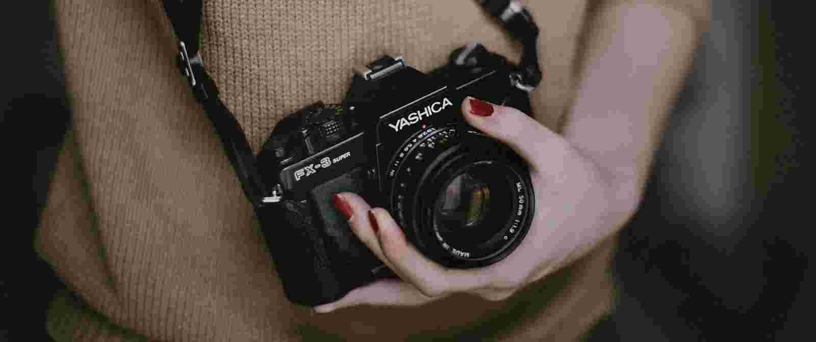 Vintage Collections